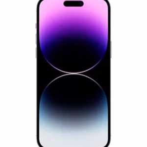 IPHON 14 PRO  2 - SIM (Copy)