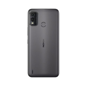 Nokia G11 Plus Dual Sim Charcoal Grey 4GB RAM 64GB